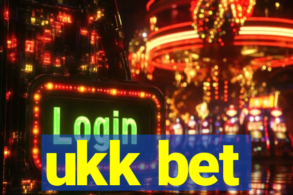 ukk bet